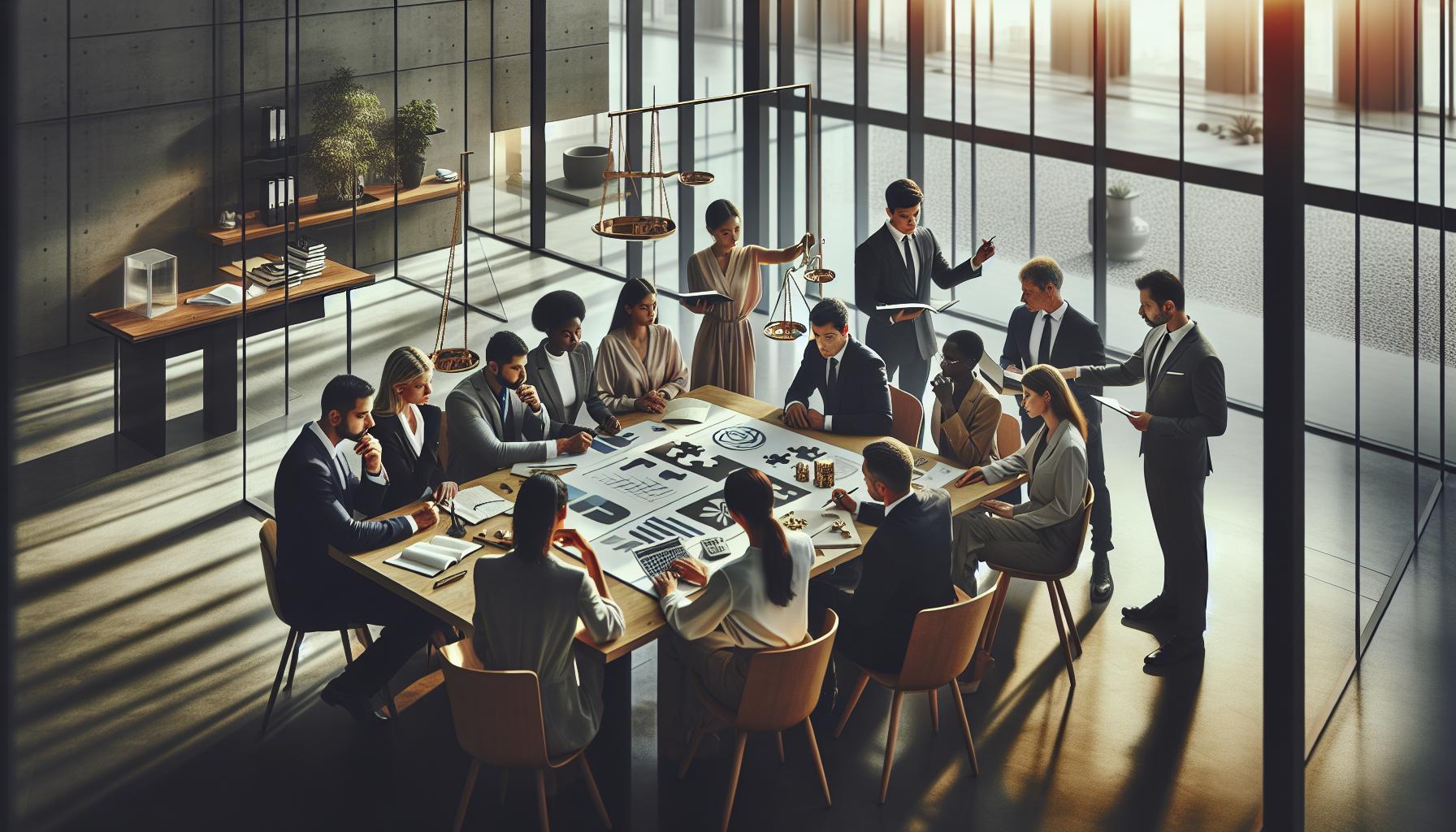 Success Rates and Factors Influencing Outcomes