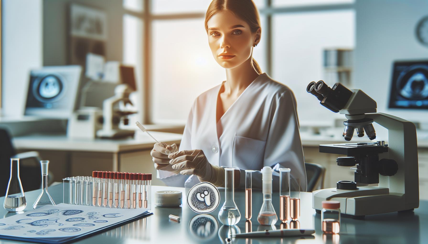 Success Rates: How Effective Is Artificial Insemination?