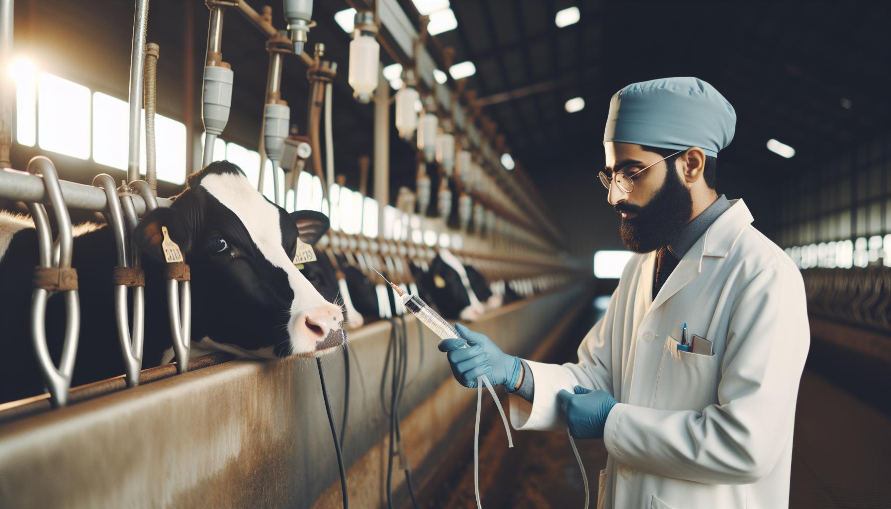 Timing: When is the Right Moment for Insemination?