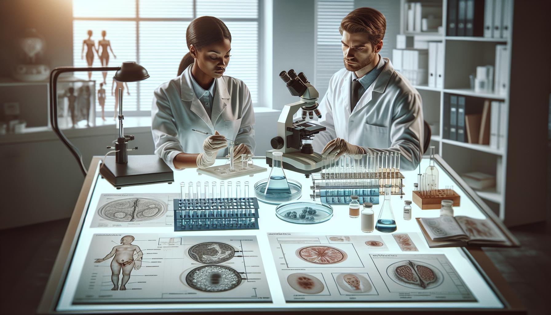 Understanding Artificial Insemination Basics