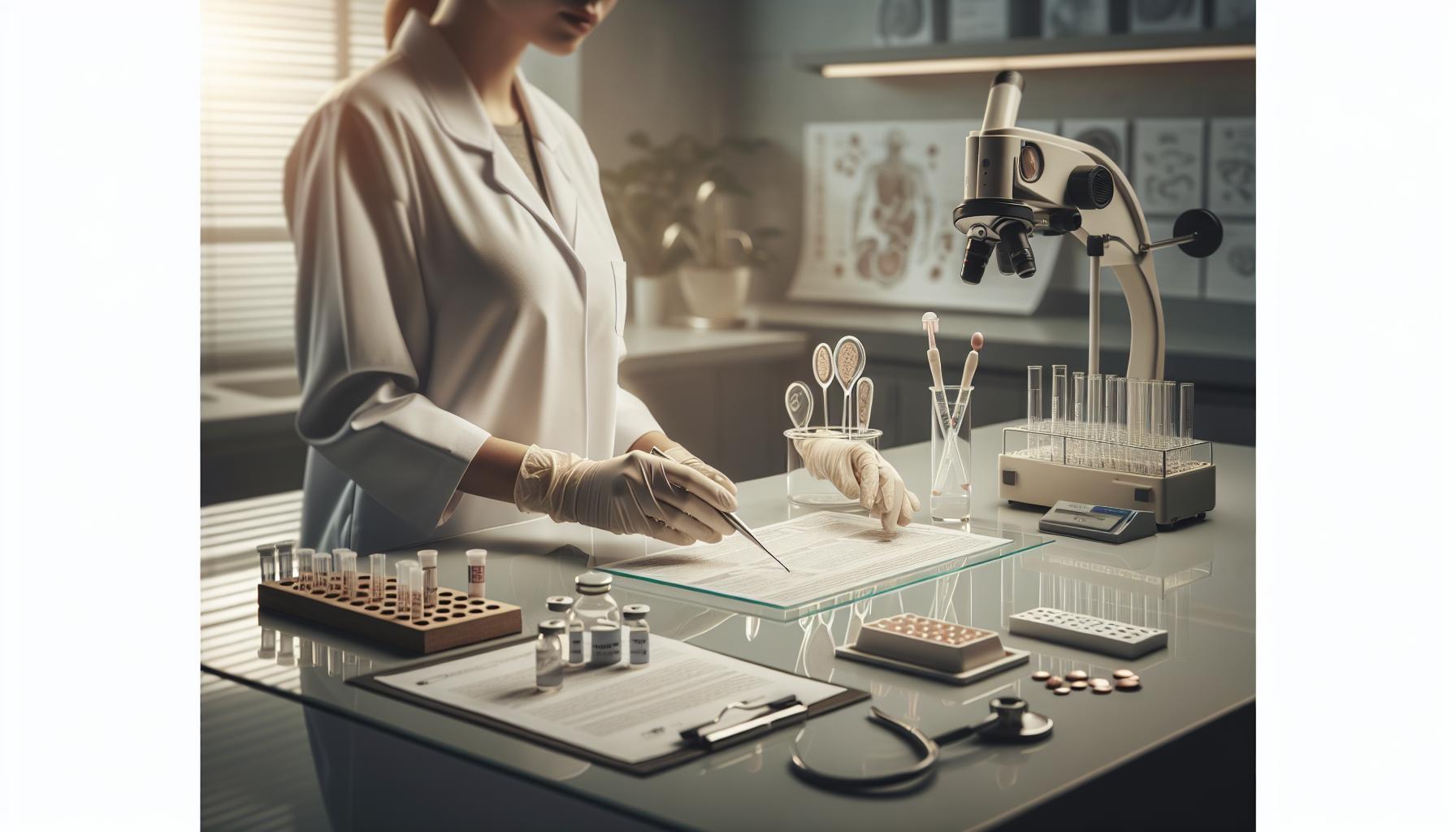 Understanding Artificial Insemination: Basics You Need to Know