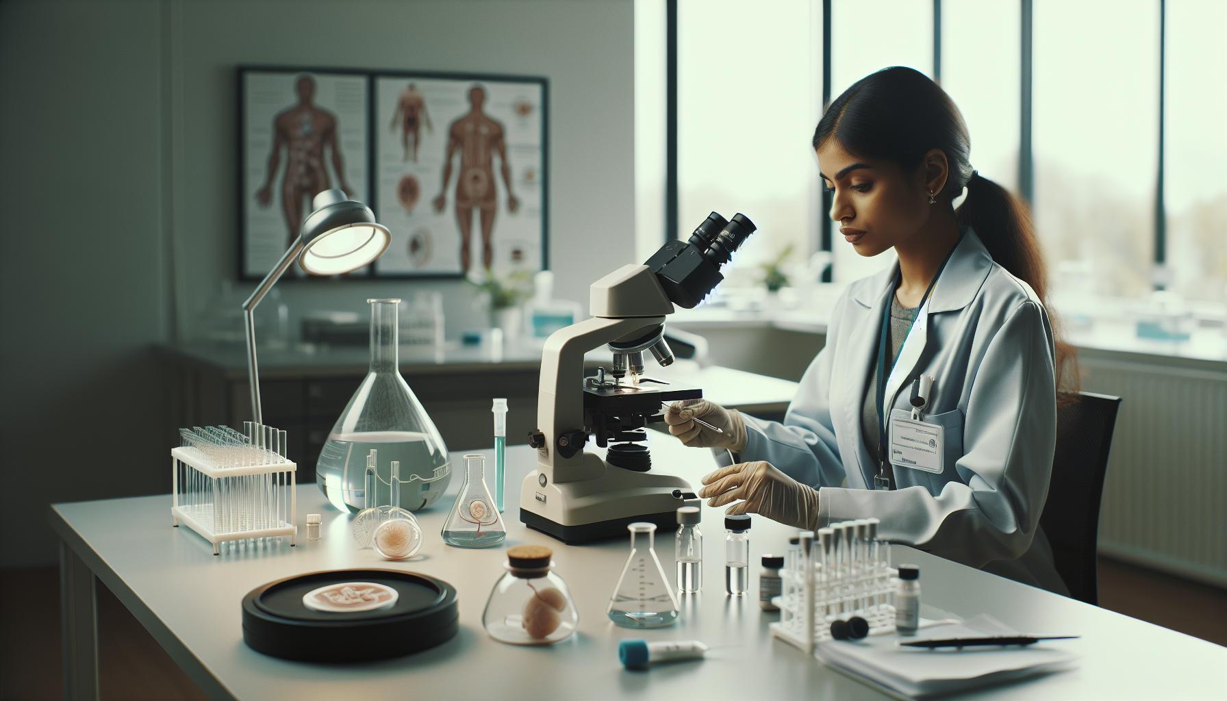 How Long After Artificial Insemination Can You Test for Pregnancy? 1 Understanding the Artificial Insemination Process