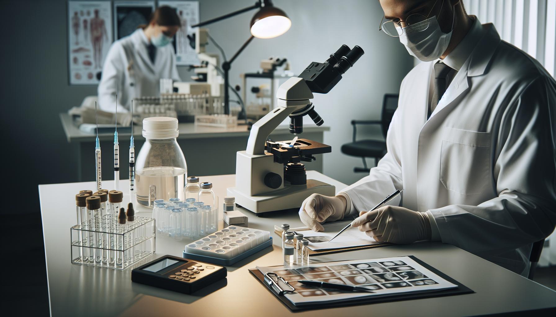 Understanding Artificial Insemination: A Simple Guide