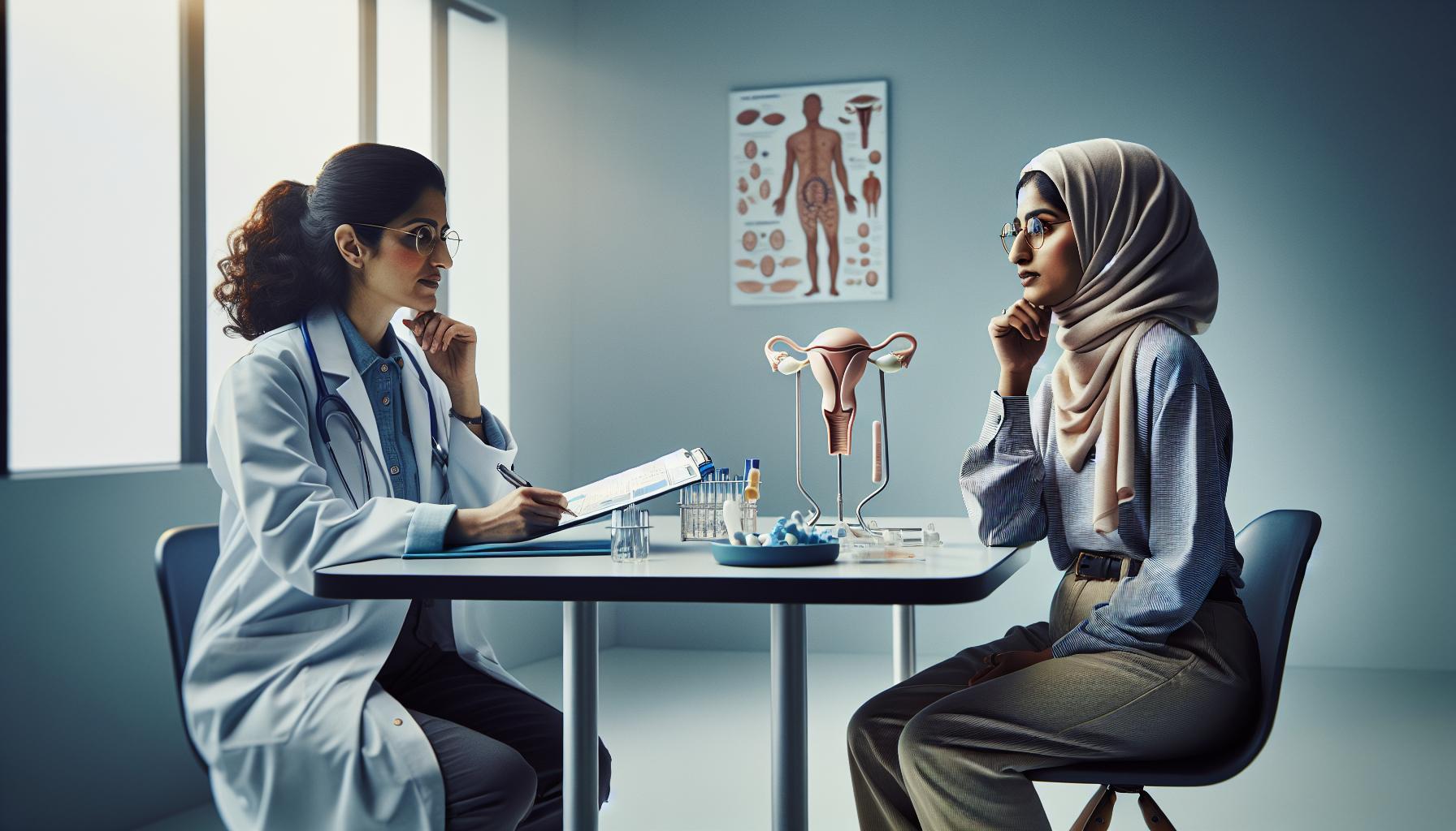 Understanding Artificial Insemination for Single Women