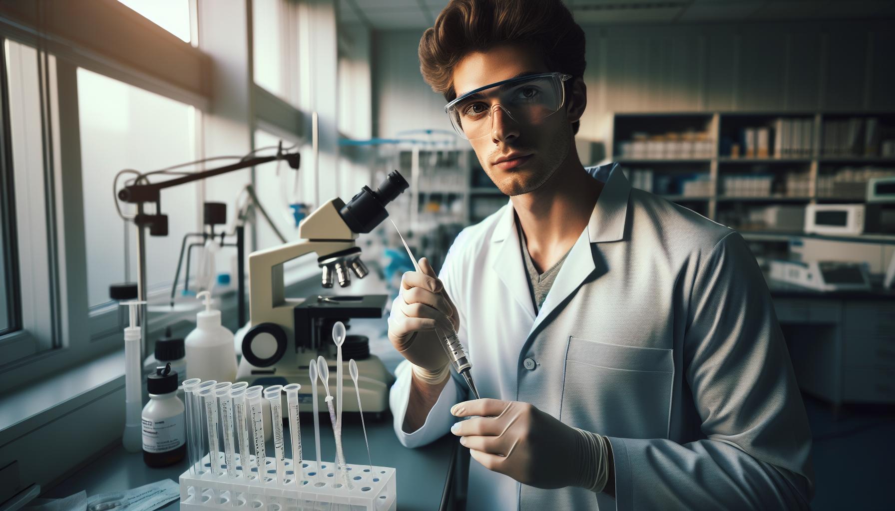 Understanding Artificial Insemination in Veterinary Medicine