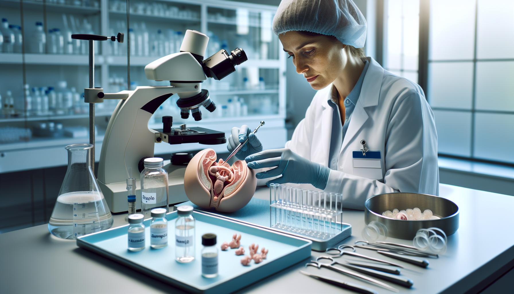 Understanding the Basics of Artificial Insemination