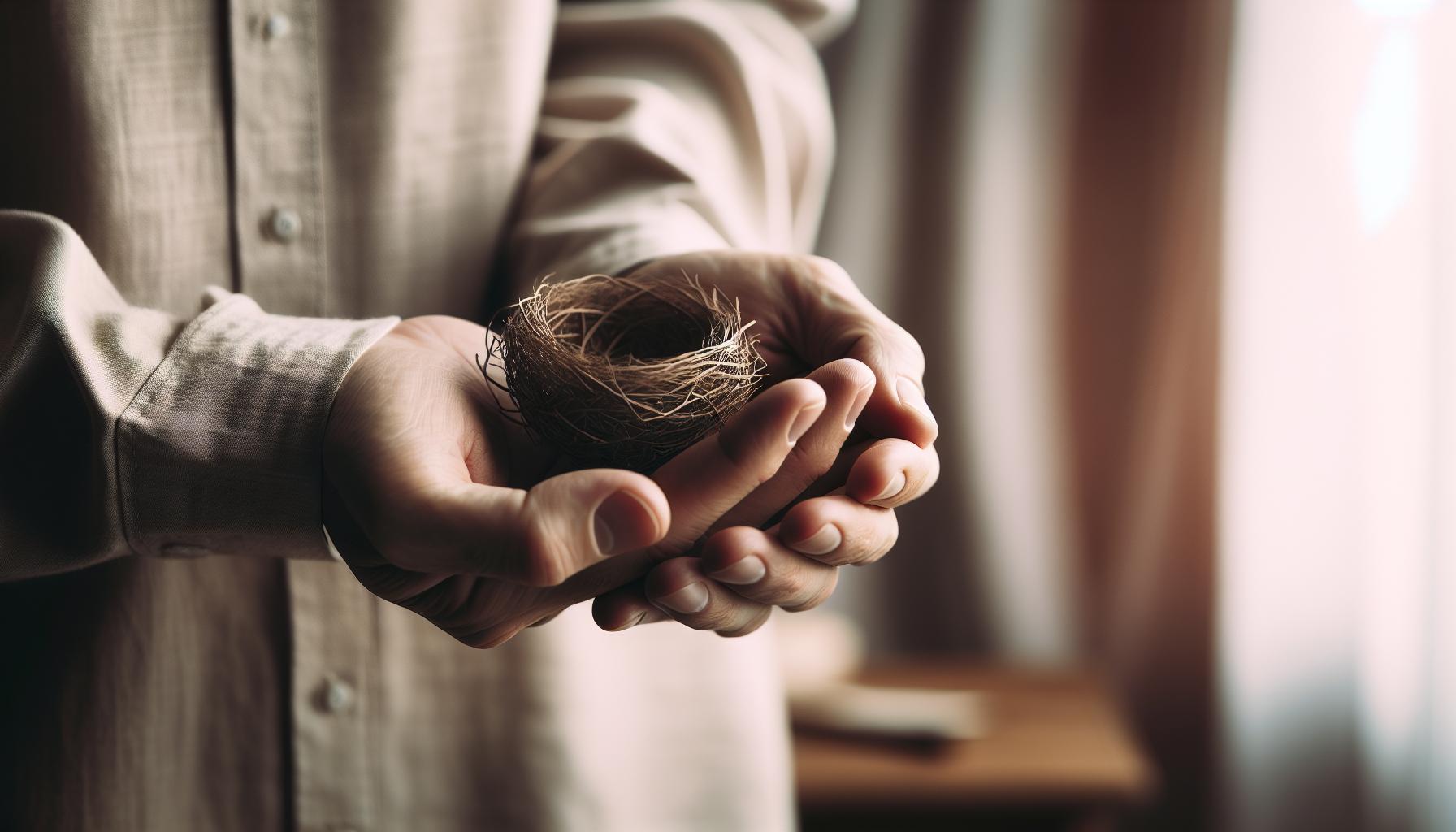 Understanding the Basics of Unexplained Infertility