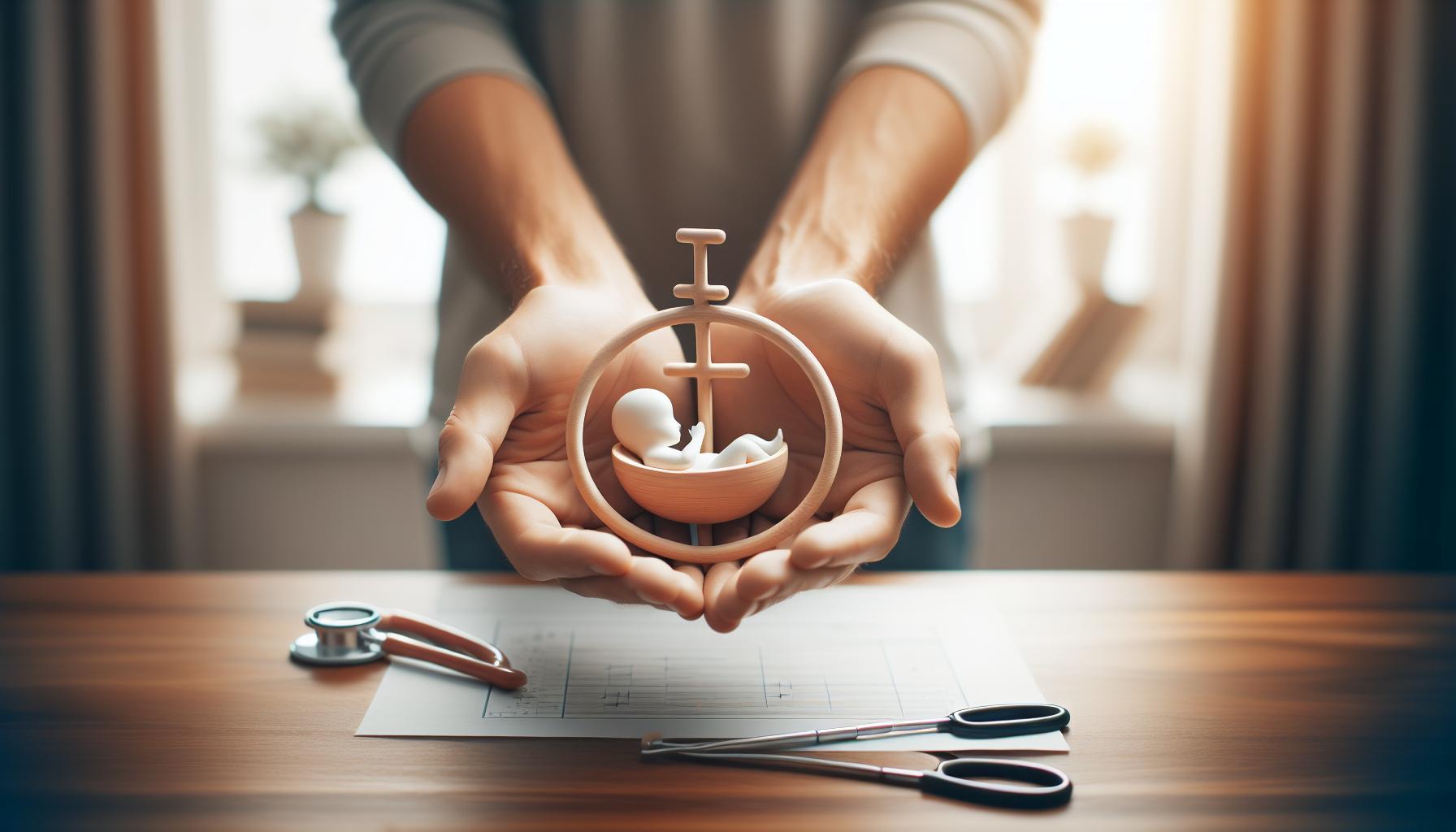 Understanding Infertility and Its Causes