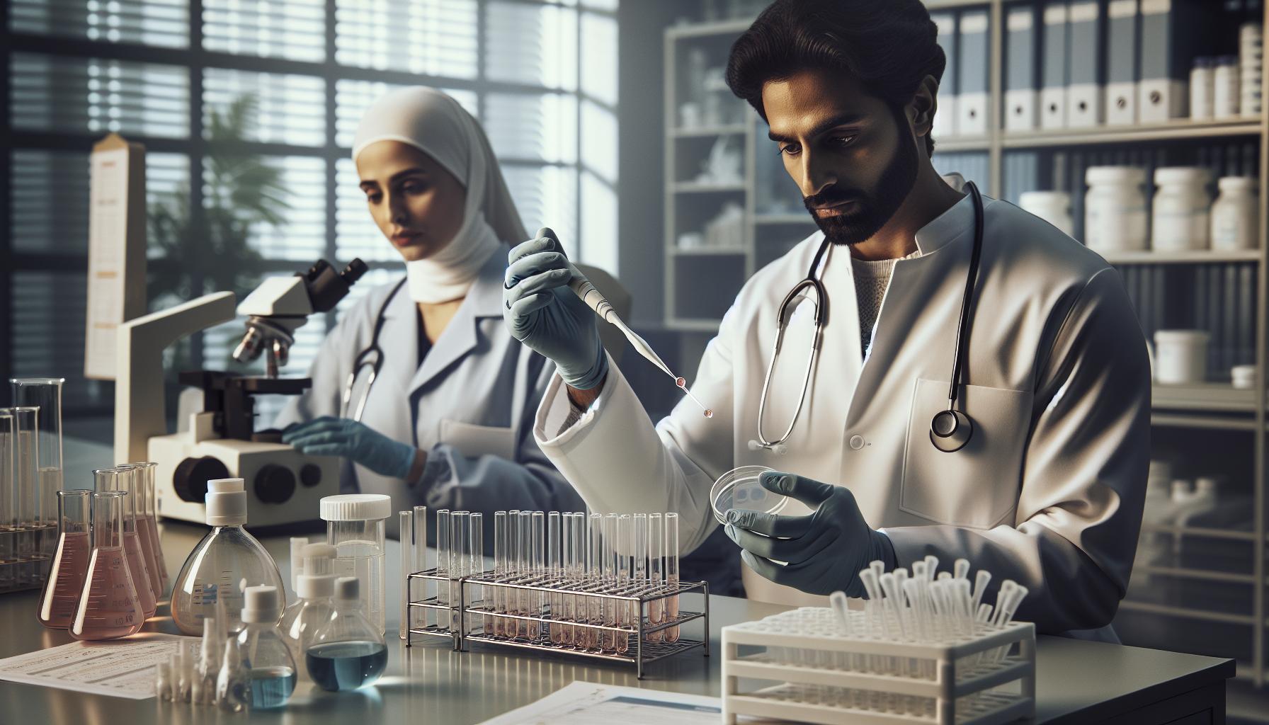 Understanding IVF: What You Need to Know