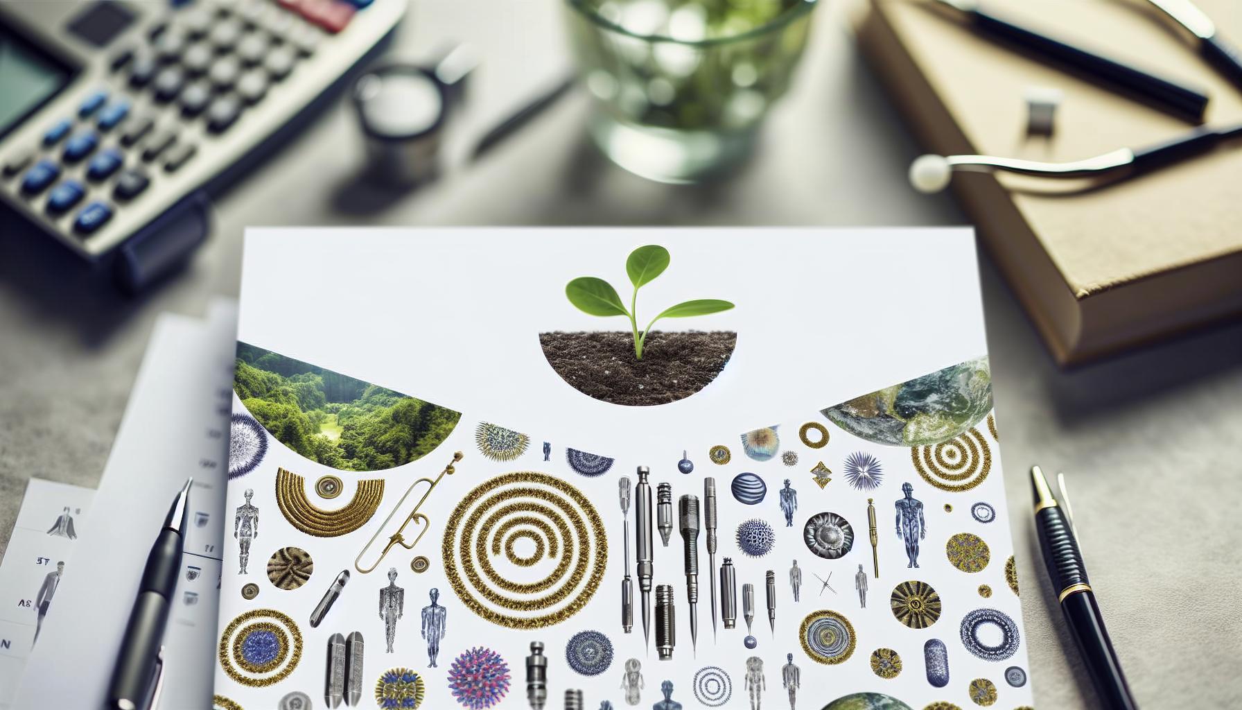 Understanding the Male Reproductive Changes During Puberty