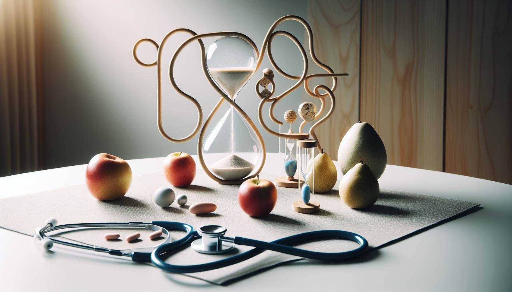 Can You Be Artificially Inseminated After Menopause? Facts 1 Understanding Menopause and Its Impact on Fertility