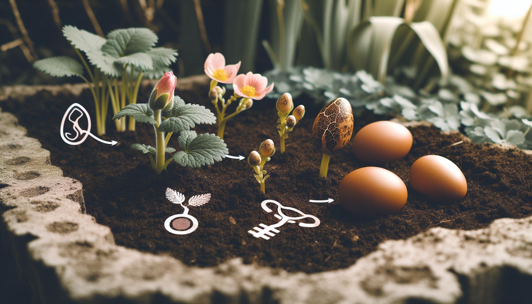 Understanding the Reproductive System's Primary Function