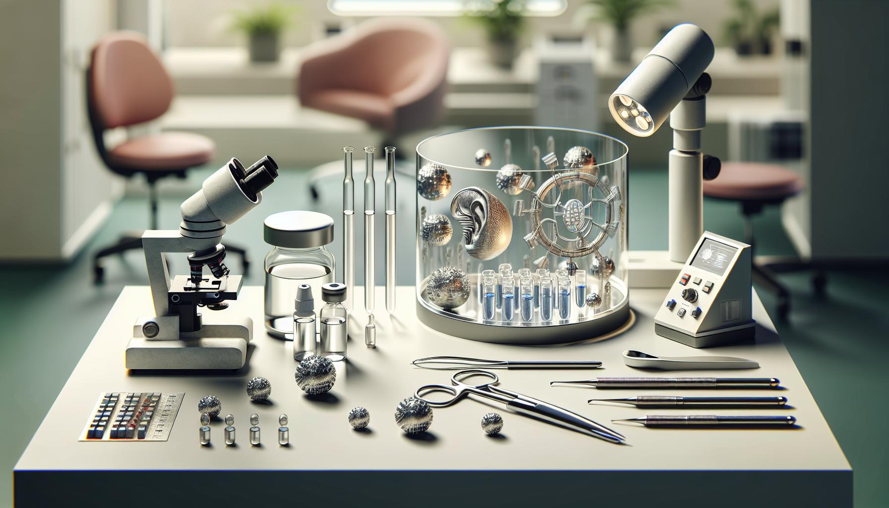 Understanding the Role of Artificial Insemination in Fertility