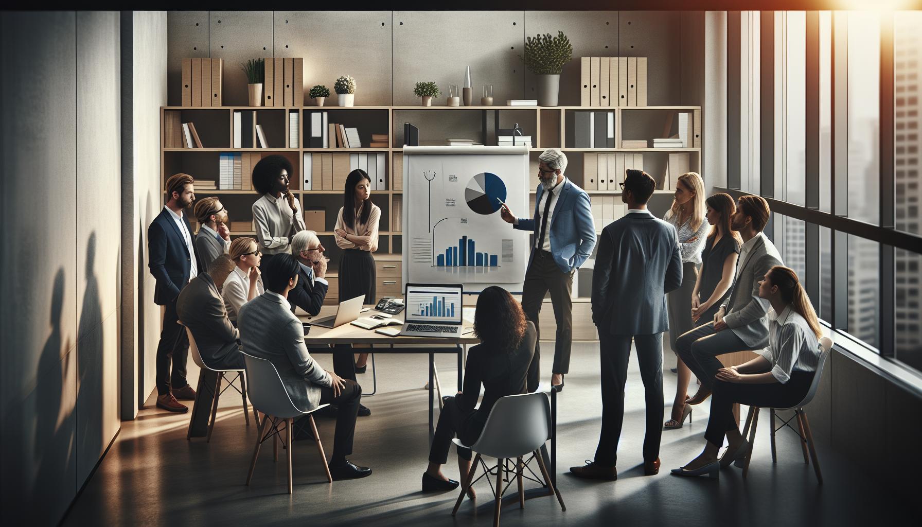 Understanding Success Rates and Expectations
