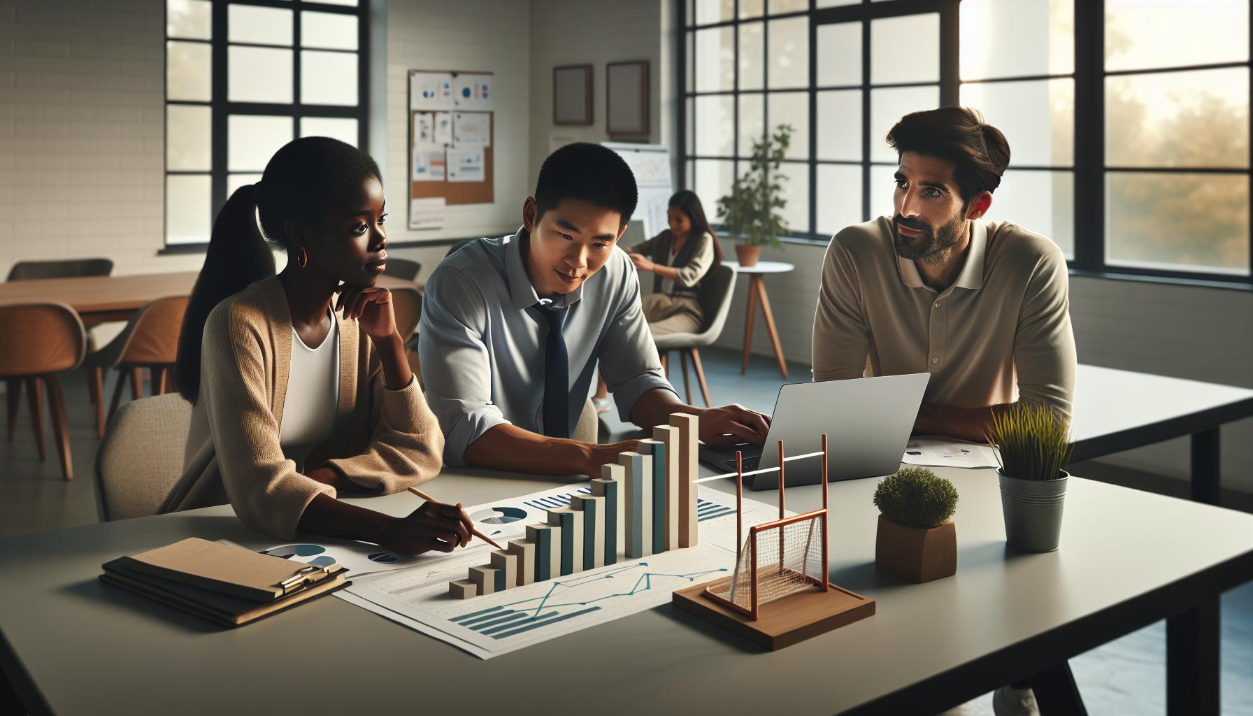 Understanding Success Rates: What to Expect