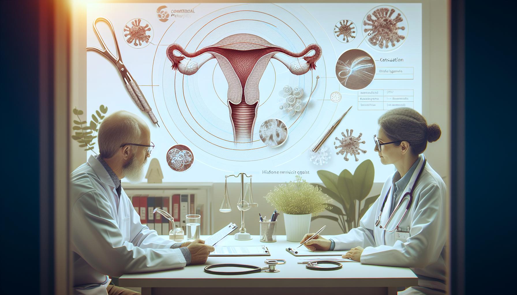 Understanding Tubal Ligation and Fertility