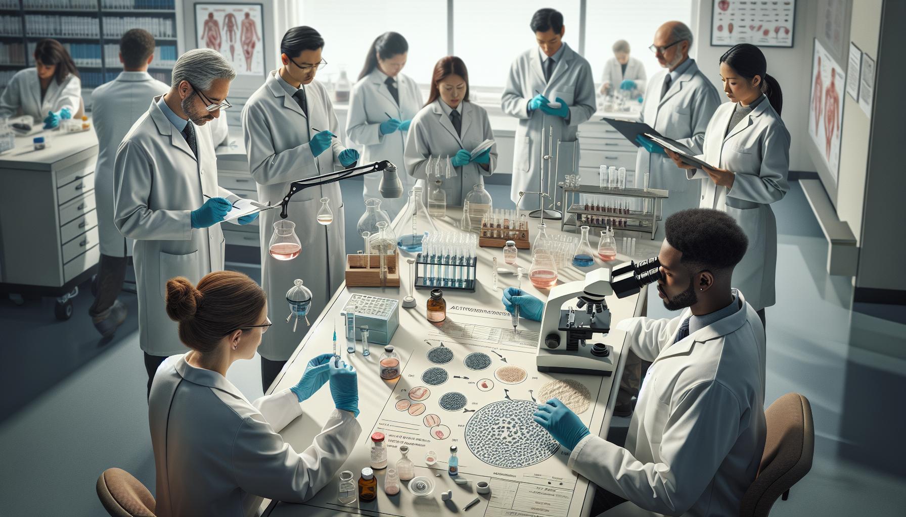 What is Artificial Insemination and How Does It Work?