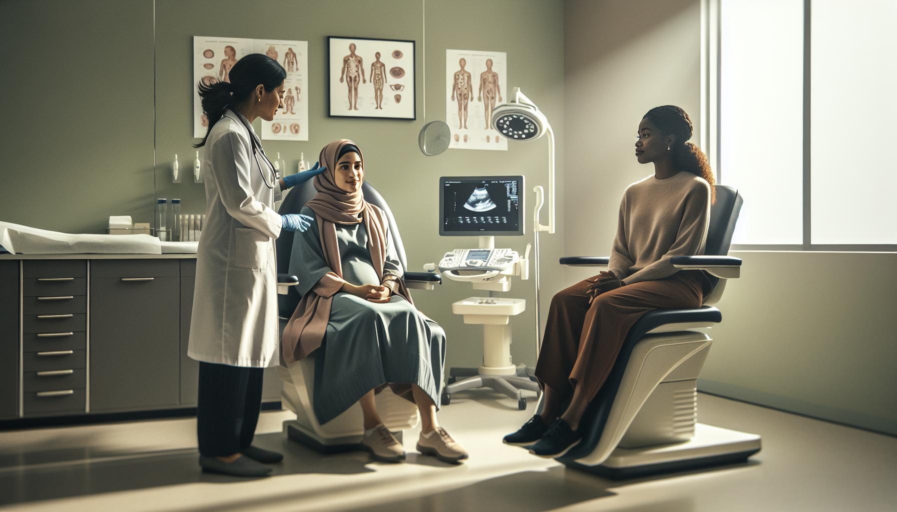 What to Do After an IVF Transfer: Recovery Do's and Don'ts 1 What to Expect Immediately After IVF Transfer