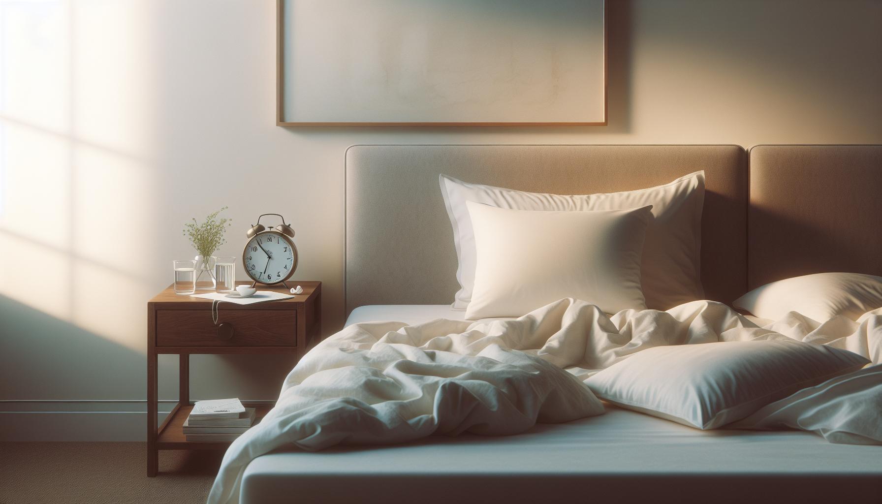 Can You Have Sex During IVF? What's Safe and When to Wait 2 When to Pause: IVF Stages and Sexual Activity